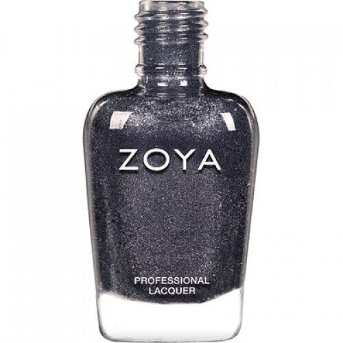 Zoya Nail Polish Australia