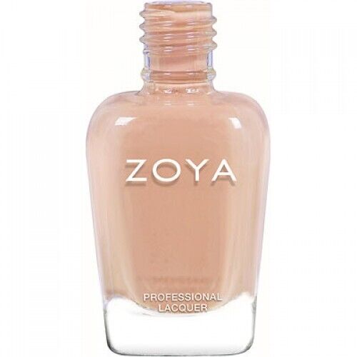 Zoya Armor Top Coat 15ml | Aus Beauty Supplies | Australia