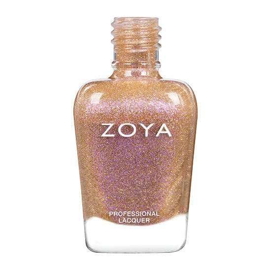 Zoya Nail Polish Australia - Quick and easy Gelie Cure mani. It's a gel  hybrid you cure with a light for long lasting results but super easy  damage-free removal. I will probably