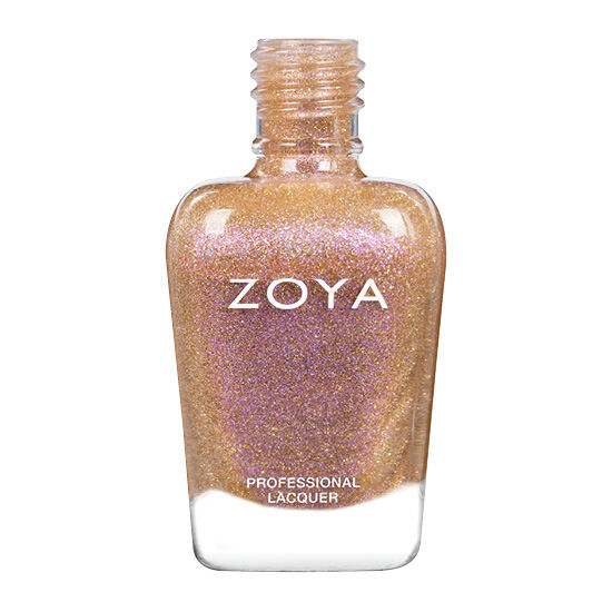 Zoya Nail Polish Australia - Quick and easy Gelie Cure mani. It's a gel  hybrid you cure with a light for long lasting results but super easy  damage-free removal. I will probably