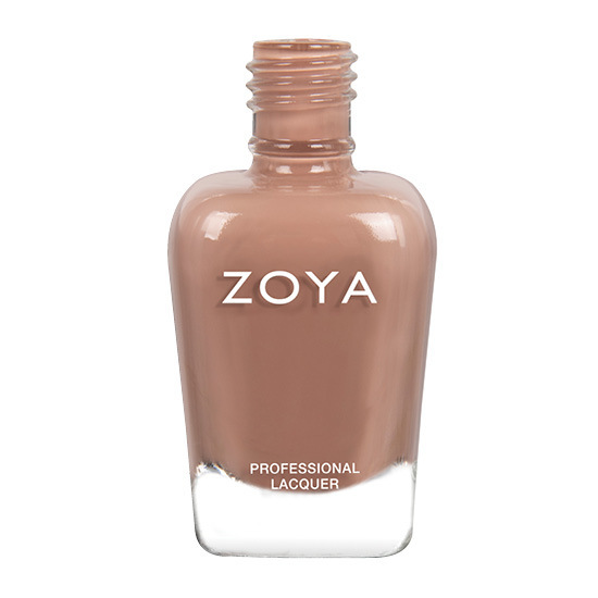 Zoya Naturel 4 Transitional Collection - The Feminine Files | Zoya nail  polish colors, Zoya nail polish swatches, Zoya nail