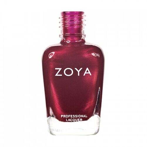 ZOYA Nail Polish Monet 0.5 fl. oz.