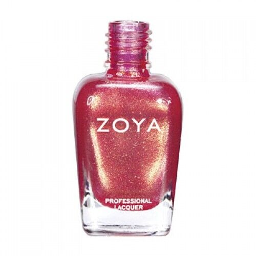 Norra by Zoya Nail Polish