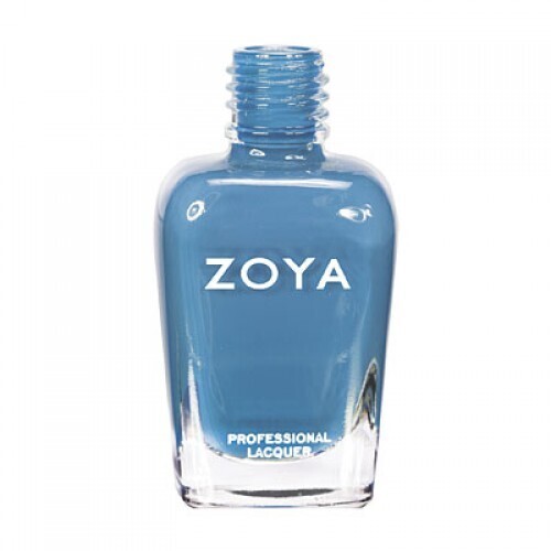 Zoya Splash Collection | Summer 2020 | 25 Sweetpeas | Zoya nail polish  swatches, Zoya nail, Nude nail polish