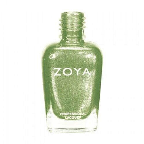 Zoya - Rayne - My Nail Polish Online