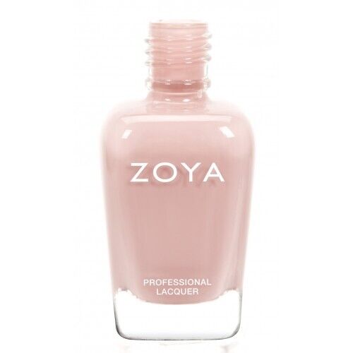 ZOYA Nail Polish, Paris, 0.5 fl. oz. | eBay