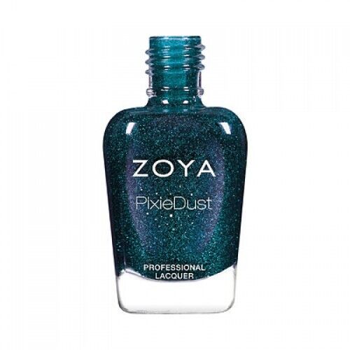 Sweet by Zoya Nail Polish