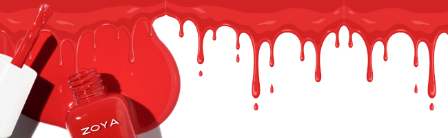 Shop 25% Off Reds