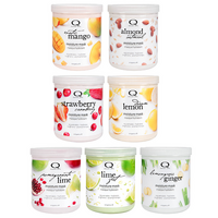 Manicure & Pedicure Mask 1kg