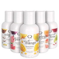Smartspa Body Lotion Mini (56gm)