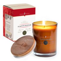 Happiness - Artisan Candles