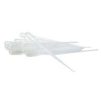Plastic Liquid Dropper Pipette