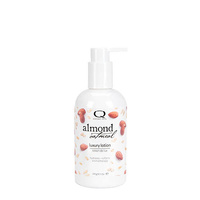Almond Oatmeal Lotion 241gm