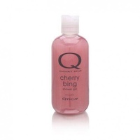 Cherry Bing
