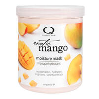 Exotic Mango Mask 1kg