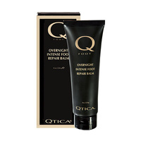 Overnight Intense Foot Repair Balm 226gm