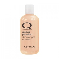 Guava Passion