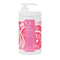 Qtica Grapefruit Surprise Therapy Lotion 946gm