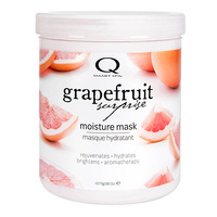 Qtica Grapefruit Surprise Moisture Mask 1kg