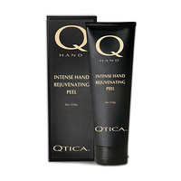 Herbal Rejuvenating Hand Peel 226gm