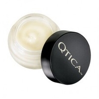Intense Cuticle Repair Balm 14gm by Qtica