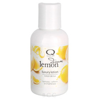 Lemon Dream Lotion Mini (56gm)
