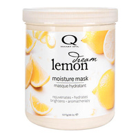 Lemon Dream Mask 1kg