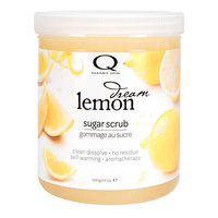 Lemon Dream Sugar Scrub 1.26Kg
