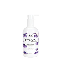 Lavender Verbena Lotion 241gm