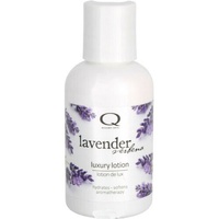 Lavender Verbena Lotion Mini (56gm)
