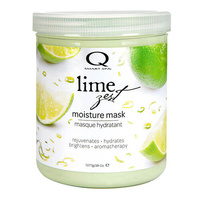 Lime Zest Mask 1kg