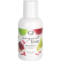 Pomegranate Lime Lotion Mini (56gm)