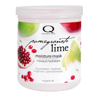 Pomegranate Lime Mask 1kg
