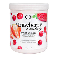 Strawberry Cranberry Mask 1kg