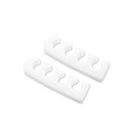 Toe Separators 1 Pair