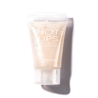 Limo | Zoya Glossy Lip Balm