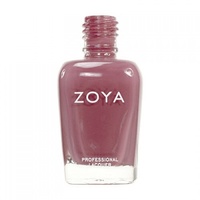 Kate by Zoya Nail Polish