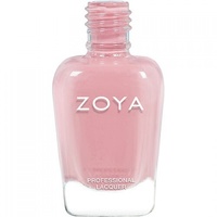 Joss by Zoya Nail Polish