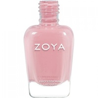 Joss by Zoya Nail Polish