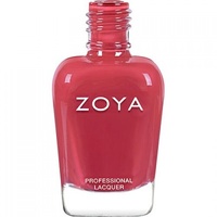 Briar by Zoya Nail Polish