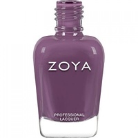 Michaela by Zoya Nail Polish