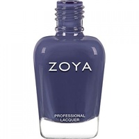 Vesper by Zoya Nail Polish