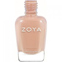 Enza by Zoya Nail Polish