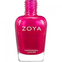 Rosa by Zoya Nail Polish