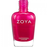 Rosa by Zoya Nail Polish