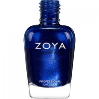 Jen by Zoya Nail Polish