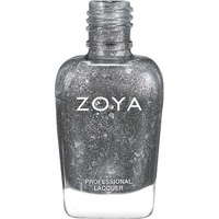 Jett by Zoya Nail Polish