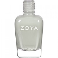 Leif by Zoya Nail Polish