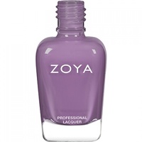 Vee by Zoya Nail Polish