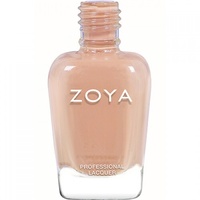 Laura by Zoya Nail Polish